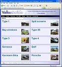 Volksaholics: click for demo